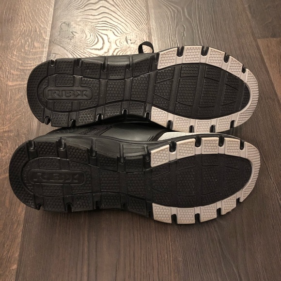 🔹HP! RBX | sneakers - Picture 3 of 6